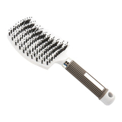 Massage Hair Brush