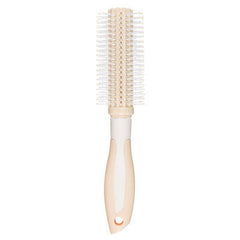 Massage Hair Brush