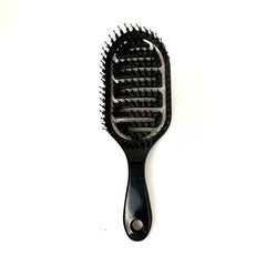 Massage Hair Brush