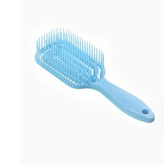 Massage Hair Brush