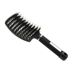 Massage Hair Brush