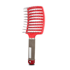 Massage Hair Brush