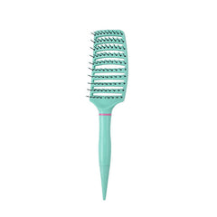 Massage Hair Brush