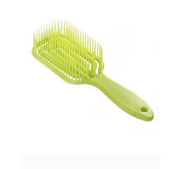 Massage Hair Brush