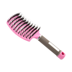 Massage Hair Brush