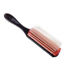 Massage Hair Brush