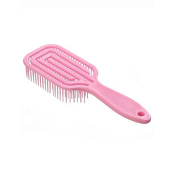 Massage Hair Brush