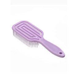 Massage Hair Brush